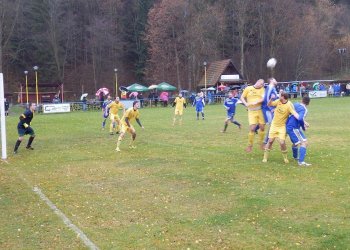 Foto č. 7 - Semetín - VKK B