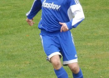 Foto č. 4 - Semetín - VKK B