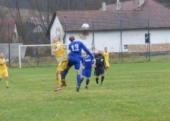 Foto č. 14 - Semetín - VKK B