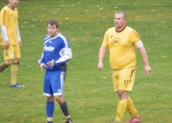 Foto č. 10 - Semetín - VKK B