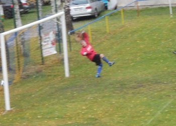 Foto č. 15 - Semetín - VKK B