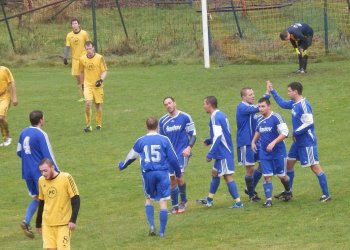Foto č. 16 - Semetín - VKK B