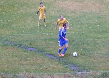 Foto č. 13 - Semetín - VKK B