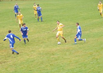 Foto č. 20 - Semetín - VKK B