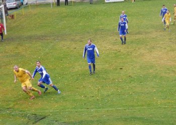 Foto č. 18 - Semetín - VKK B