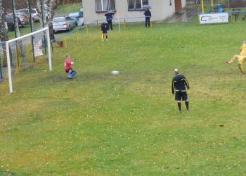 Foto č. 21 - Semetín - VKK B
