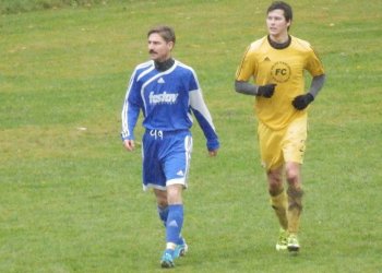 Foto č. 23 - Semetín - VKK B