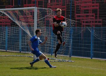 Foto č. 2 - Havířov - VKK