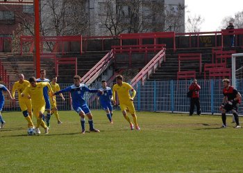 Foto č. 3 - Havířov - VKK