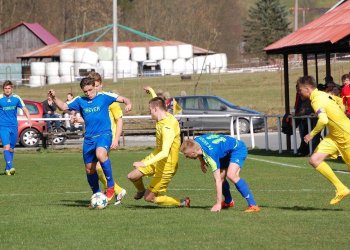 Foto č. 3 - VKK - Krnov