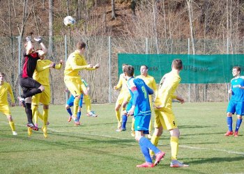 Foto č. 4 - VKK - Krnov