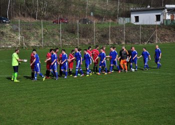 Foto č. 2 - Kateřinice - Zašová