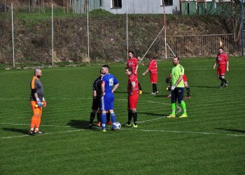 Foto č. 3 - Kateřinice - Zašová