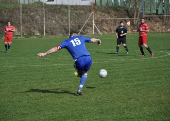 Foto č. 10 - Kateřinice - Zašová