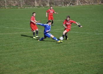 Foto č. 8 - Kateřinice - Zašová