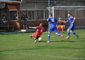 Foto č. 17 - Kateřinice - Zašová