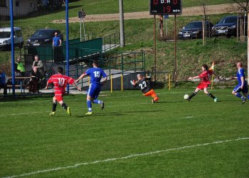 Foto č. 20 - Kateřinice - Zašová