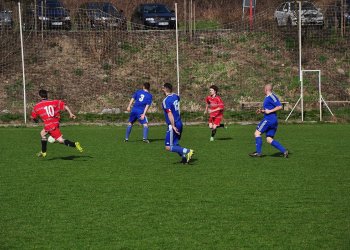 Foto č. 19 - Kateřinice - Zašová