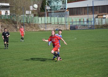 Foto č. 24 - Kateřinice - Zašová