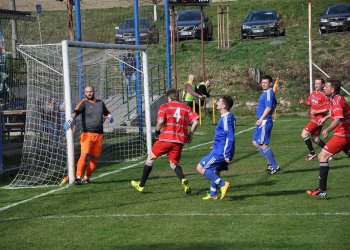 Foto č. 25 - Kateřinice - Zašová