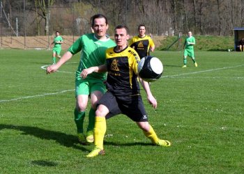 Foto č. 17 - Jarcová - Hutisko B