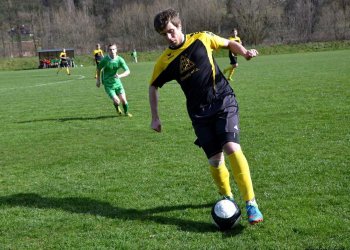 Foto č. 7 - Jarcová - Hutisko B