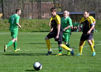 Foto č. 9 - Jarcová - Hutisko B