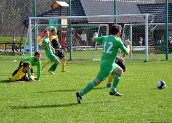 Foto č. 20 - Jarcová - Hutisko B