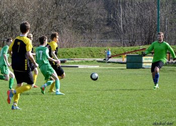 Foto č. 19 - Jarcová - Hutisko B