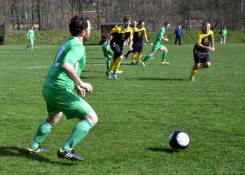 Foto č. 10 - Jarcová - Hutisko B