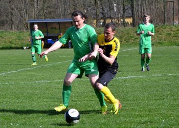 Foto č. 16 - Jarcová - Hutisko B