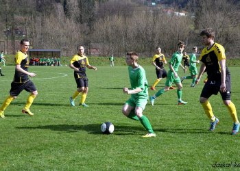 Foto č. 8 - Jarcová - Hutisko B