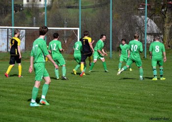 Foto č. 48 - Jarcová - Hutisko B
