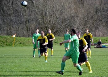Foto č. 86 - Jarcová - Hutisko B