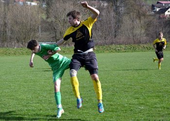 Foto č. 79 - Jarcová - Hutisko B