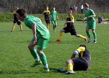 Foto č. 97 - Jarcová - Hutisko B