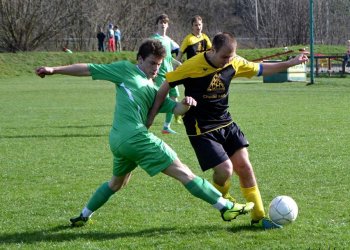 Foto č. 95 - Jarcová - Hutisko B