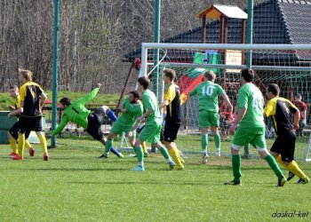 Foto č. 83 - Jarcová - Hutisko B