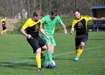 Foto č. 130 - Jarcová - Hutisko B