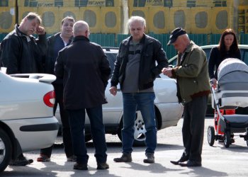 Foto č. 2 - Podkopná Lhota - Kelč