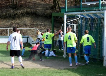 Foto č. 17 - Podkopná Lhota - Kelč