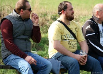 Foto č. 23 - Podkopná Lhota - Kelč