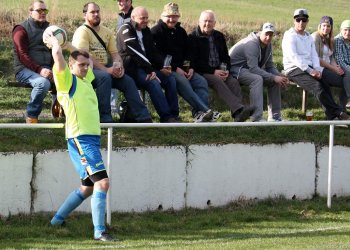 Foto č. 29 - Podkopná Lhota - Kelč