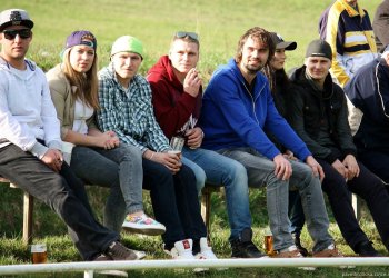 Foto č. 28 - Podkopná Lhota - Kelč