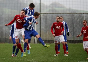 Foto č. 11 - Valašské Meziříčí - Hranice