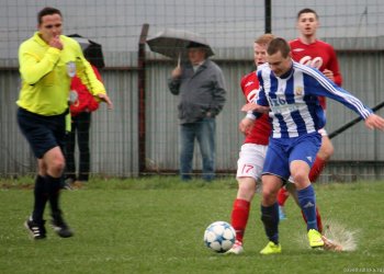 Foto č. 6 - Valašské Meziříčí - Hranice