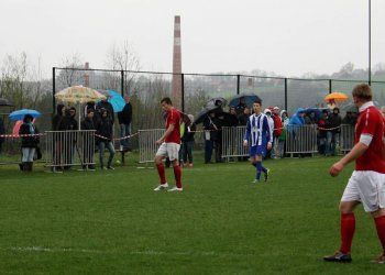 Foto č. 10 - Valašské Meziříčí - Hranice