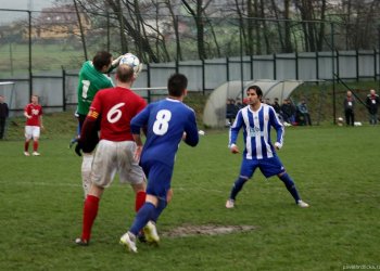 Foto č. 31 - Valašské Meziříčí - Hranice