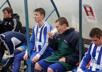 Foto č. 24 - Valašské Meziříčí - Hranice