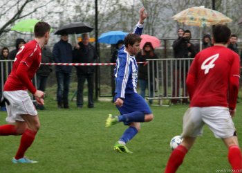 Foto č. 16 - Valašské Meziříčí - Hranice
